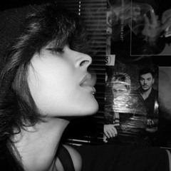Rianne.