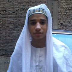 ahmed adel