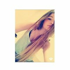 akhs