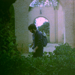 Aleix Marban