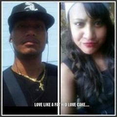 Toa Filimoe'unga Mahina