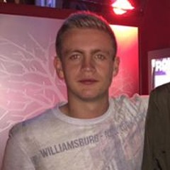 joelyoung94