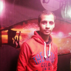 amir elsaadany