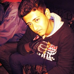Varun Vajpayee