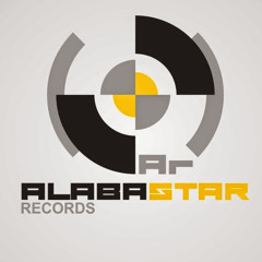 ALABASTAR RECORDS