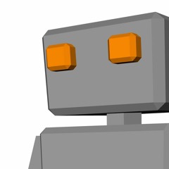 trobby