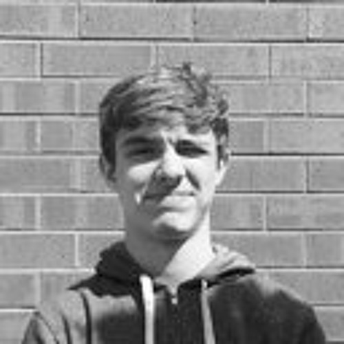 Stream Kiefer music Listen to songs, albums, playlists for free on