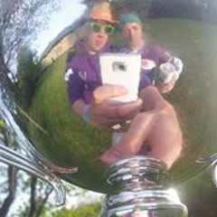 Nathan Richards-Wright