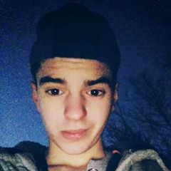 latyaa