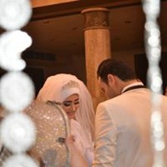 basma