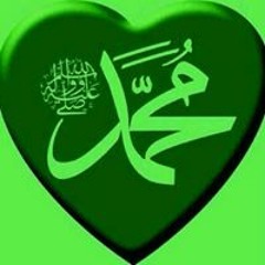 Mounaime Zouhair