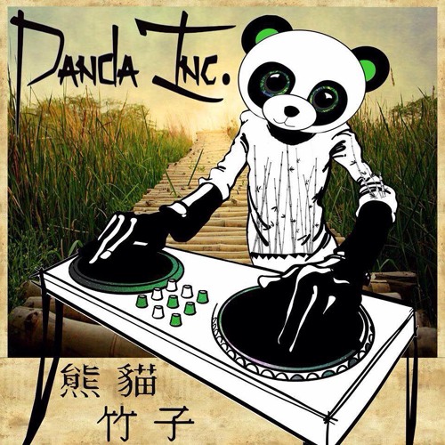 panda inc