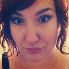 Moa Gabriella Kristensen