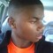 Joe Robinson