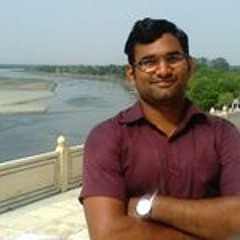 Devo ke dev