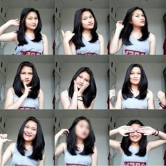 Salsabila Arivansyah P