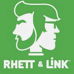rhett_and_link