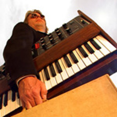 VEB Film Leipzig / Soundengine