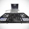 DJ Chiko