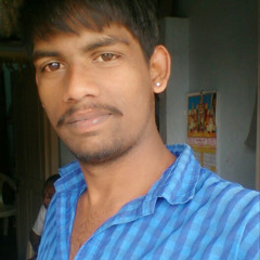 p manoj kumar