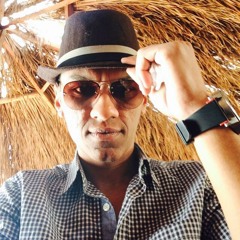 M. Magdi