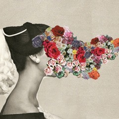 CARSISE