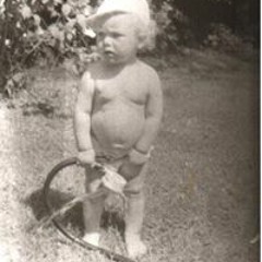 Donatas Blaževičius