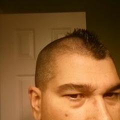 Joe Ayala