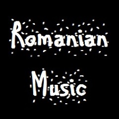 RomanianMusic