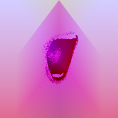 NewHOfTechnology