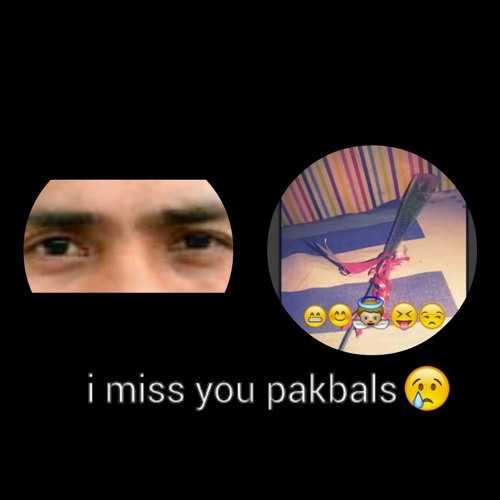 Surah Yaseen - Fatih Seferagic (Studio Recording) by 