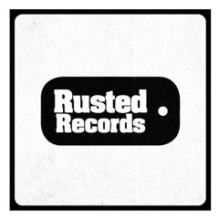 Busted Records