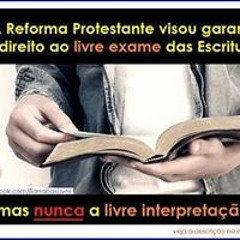 Ptor Hernandes Dias Lopes