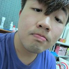 Lin Jie-min