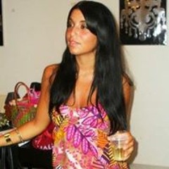 Joanna Nessa Caminiti