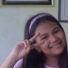 love ko2