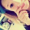 user749129728