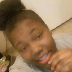 taviabby