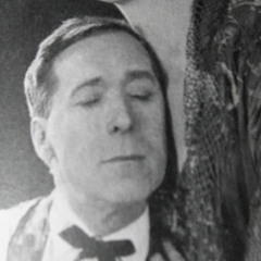 Rev. Papa Sagg