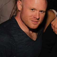 Paul Coley