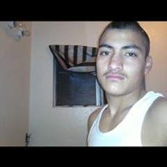 William Marroquin
