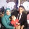 Noor Emad