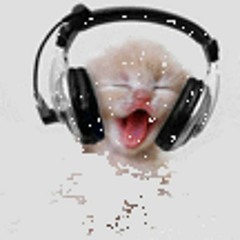 Paul Neaves Glossop 2015