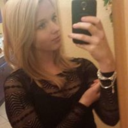 Stream Sophia Roß music Listen to songs, albums, playlists for free