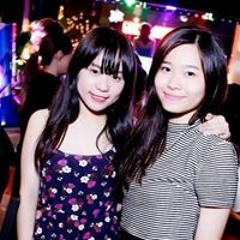 Nguyễn Hoàng Thanh Tâm