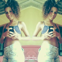 tudo ✌