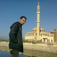 Eslam Talat
