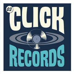 Click Records
