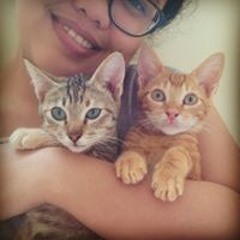 Charmaine Castellano