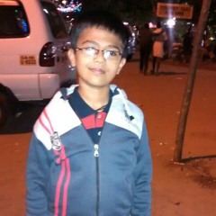 aditya-sukumaran
